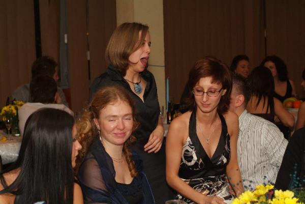 wodnik_08_176.jpg
